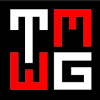 Teatr Miejski im. Witolda Gombrowicza w Gdyni